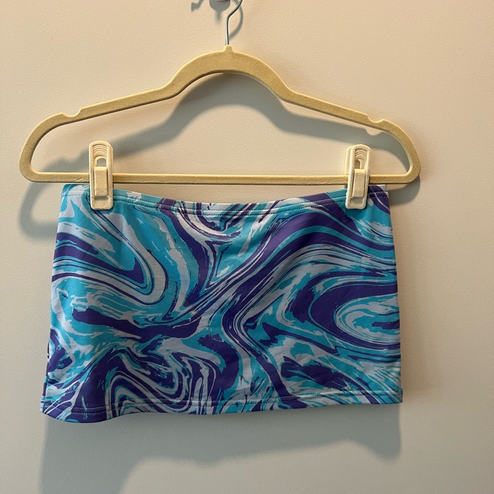 Multicolor Matching Set - Picture 4 of 4